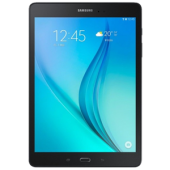 Samsung Galaxy Tab A 9.7 - SM-P555